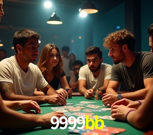 Loterias online na 9999bb