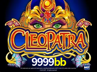 Jogos de mesa e apostas rápidas na 9999bb