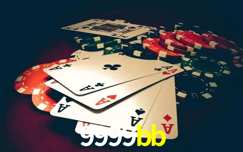 Benefícios VIP na 9999bb