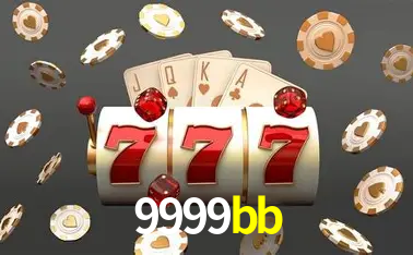 Cassino ao vivo com dealers reais na 9999bb