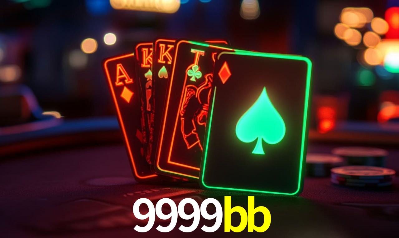 Torneios e prêmios garantidos na 9999bb
