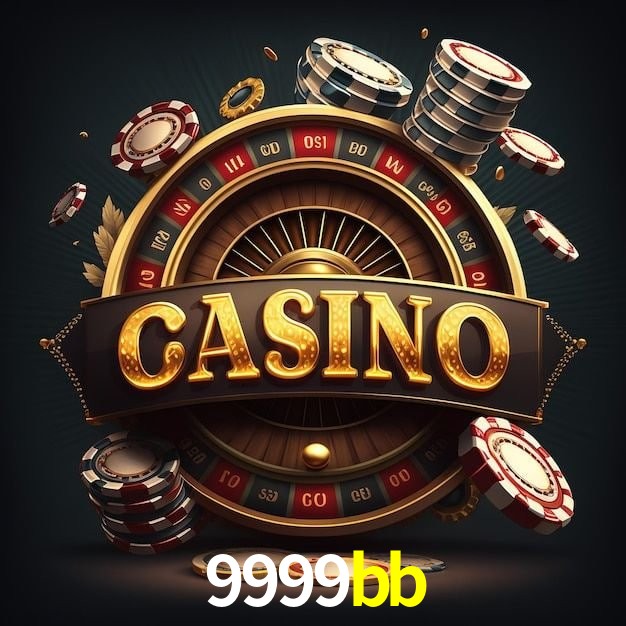 Download rápido e seguro na 9999bb
